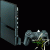 Ps2 transfa